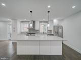 3912 Livingston Street - Photo 23