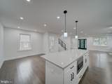 3912 Livingston Street - Photo 25
