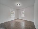 3912 Livingston Street - Photo 33