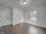 3912 Livingston Street - Photo 37