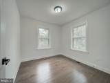 3912 Livingston Street - Photo 38