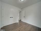 3912 Livingston Street - Photo 41