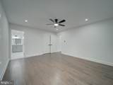 3912 Livingston Street - Photo 49