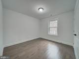 3912 Livingston Street - Photo 56