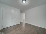3912 Livingston Street - Photo 58