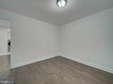 3912 Livingston Street - Photo 59