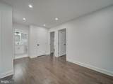 3912 Livingston Street - Photo 60