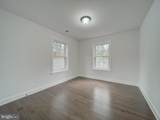 3912 Livingston Street - Photo 65