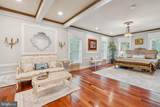 423 Seneca Road - Photo 35