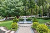 423 Seneca Road - Photo 47