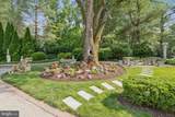 423 Seneca Road - Photo 49