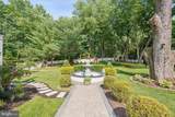423 Seneca Road - Photo 50