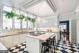 2 Farron Drive - Photo 10