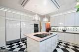 2 Farron Drive - Photo 12