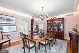 2 Farron Drive - Photo 14