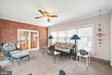 2 Farron Drive - Photo 15