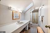 2 Farron Drive - Photo 20