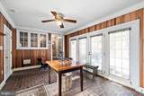 2 Farron Drive - Photo 21