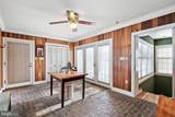 2 Farron Drive - Photo 22