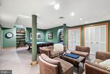 2 Farron Drive - Photo 23