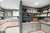 2 Farron Drive - Photo 24