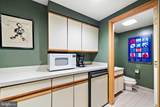 2 Farron Drive - Photo 25