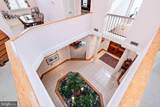 2 Farron Drive - Photo 29