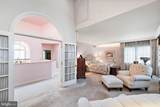 2 Farron Drive - Photo 30