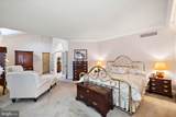 2 Farron Drive - Photo 32