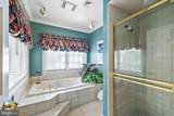 2 Farron Drive - Photo 34