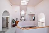 2 Farron Drive - Photo 35