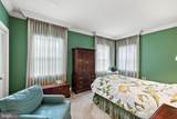 2 Farron Drive - Photo 36