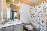 2 Farron Drive - Photo 37