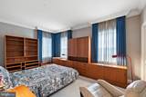 2 Farron Drive - Photo 38