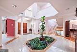 2 Farron Drive - Photo 4