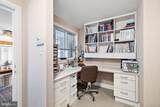 2 Farron Drive - Photo 40