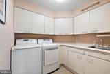2 Farron Drive - Photo 41