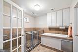 2 Farron Drive - Photo 42