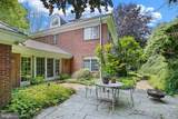 2 Farron Drive - Photo 43