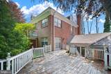 2 Farron Drive - Photo 44