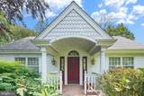 2 Farron Drive - Photo 45