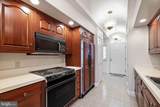 2 Farron Drive - Photo 46