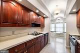2 Farron Drive - Photo 47