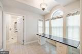 2 Farron Drive - Photo 48