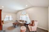 2 Farron Drive - Photo 49