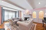 2 Farron Drive - Photo 5