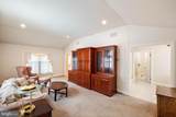 2 Farron Drive - Photo 50
