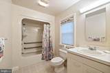 2 Farron Drive - Photo 51