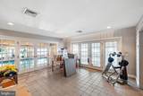 2 Farron Drive - Photo 52