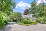 2 Farron Drive - Photo 53